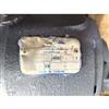 Image 8in CAROLINA CONVEYING, INC. Rotary Airlock Valve Feeder Pneumatic Blow Thru - 8 from Bid-on-Equipment.com