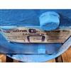 Image 8in CAROLINA CONVEYING, INC. Rotary Airlock Valve Feeder Pneumatic Blow Thru - 9 from Bid-on-Equipment.com