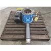 Image 8in CAROLINA CONVEYING INC. Rotary Airlock Valve Pneumatic Conveying Blow Thru - 5 from Bid-on-Equipment.com