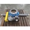 Image 8in CAROLINA CONVEYING INC. Rotary Airlock Valve Pneumatic Conveying Blow Thru - 2 from Bid-on-Equipment.com