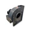 Image DAYTON ELECTRIC 4C330 Radial Blade Fan Blower with 5 HP Motor - 1 from Bid-on-Equipment.com