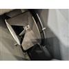 Image DAYTON ELECTRIC 4C330 Radial Blade Fan Blower with 5 HP Motor - 3 from Bid-on-Equipment.com