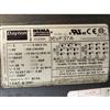 Image DAYTON ELECTRIC 4C330 Radial Blade Fan Blower with 5 HP Motor - 5 from Bid-on-Equipment.com