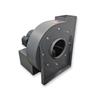 Image DAYTON ELECTRIC 4C330 Radial Blade Fan Blower with 5 HP Motor - 1 from Bid-on-Equipment.com