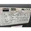 Image DAYTON ELECTRIC 4C330 Radial Blade Fan Blower with 5 HP Motor - 7 from Bid-on-Equipment.com