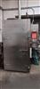 Image VORTRON TR2-2500 Smokehouse - 1 from Bid-on-Equipment.com