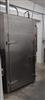 Image VORTRON TR2-2500 Smokehouse - 2 from Bid-on-Equipment.com