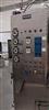 Image VORTRON TR2-2500 Smokehouse - 3 from Bid-on-Equipment.com