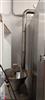 Image VORTRON TR2-2500 Smokehouse - 4 from Bid-on-Equipment.com
