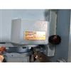 Image 12in CAROLINA CONVEYING INC. Rotary Airlock Valve - Mild Steel - 7 from Bid-on-Equipment.com