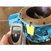 Image 12in CAROLINA CONVEYING INC. Rotary Airlock Valve - Mild Steel - 11 from Bid-on-Equipment.com