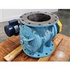 Image 12in CAROLINA CONVEYING INC. Rotary Airlock Valve - Mild Steel - 1 from Bid-on-Equipment.com