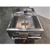 Image 300 Gallon VAN-VETTER Bulk Milk Tank with Agitator - 3-A Dairy Sani, Stainless Steel - 9 from Bid-on-Equipment.com