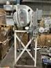 Image Gaylord Bin Loader - 9 from Bid-on-Equipment.com