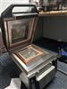 Image ELECTROLUX HSPP3BPRS Panini Press - 1 from Bid-on-Equipment.com