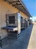 Image CASA HERRERA TCO-120 Corn Tortilla Line - 2 from Bid-on-Equipment.com