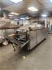 Image CASA HERRERA TCO-120 Corn Tortilla Line - 1 from Bid-on-Equipment.com