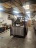 Image CASA HERRERA TCO-120 Corn Tortilla Line - 4 from Bid-on-Equipment.com