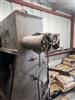 Image CASA HERRERA TCO-120 Corn Tortilla Line - 6 from Bid-on-Equipment.com