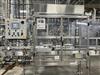 Image 40 Valve US BOTTLERS Hot Fill and Distilled Beverage Bottling Line - 1 from Bid-on-Equipment.com