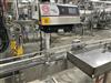 Image 40 Valve US BOTTLERS Hot Fill and Distilled Beverage Bottling Line - 12 from Bid-on-Equipment.com