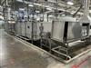 Image 40 Valve US BOTTLERS Hot Fill and Distilled Beverage Bottling Line - 13 from Bid-on-Equipment.com