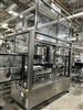 Image 40 Valve US BOTTLERS Hot Fill and Distilled Beverage Bottling Line - 14 from Bid-on-Equipment.com