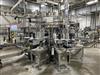 Image 40 Valve US BOTTLERS Hot Fill and Distilled Beverage Bottling Line - 16 from Bid-on-Equipment.com