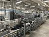 Image 40 Valve US BOTTLERS Hot Fill and Distilled Beverage Bottling Line - 17 from Bid-on-Equipment.com