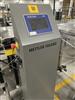 Image 40 Valve US BOTTLERS Hot Fill and Distilled Beverage Bottling Line - 19 from Bid-on-Equipment.com