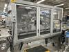 Image 40 Valve US BOTTLERS Hot Fill and Distilled Beverage Bottling Line - 20 from Bid-on-Equipment.com
