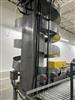 Image 40 Valve US BOTTLERS Hot Fill and Distilled Beverage Bottling Line - 21 from Bid-on-Equipment.com