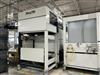 Image 40 Valve US BOTTLERS Hot Fill and Distilled Beverage Bottling Line - 22 from Bid-on-Equipment.com
