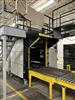 Image 40 Valve US BOTTLERS Hot Fill and Distilled Beverage Bottling Line - 23 from Bid-on-Equipment.com