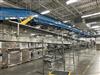 Image 40 Valve US BOTTLERS Hot Fill and Distilled Beverage Bottling Line - 4 from Bid-on-Equipment.com