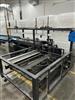 Image 40 Valve US BOTTLERS Hot Fill and Distilled Beverage Bottling Line - 5 from Bid-on-Equipment.com