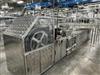 Image 40 Valve US BOTTLERS Hot Fill and Distilled Beverage Bottling Line - 6 from Bid-on-Equipment.com