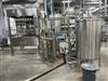 Image 40 Valve US BOTTLERS Hot Fill and Distilled Beverage Bottling Line - 7 from Bid-on-Equipment.com