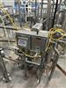 Image 40 Valve US BOTTLERS Hot Fill and Distilled Beverage Bottling Line - 8 from Bid-on-Equipment.com