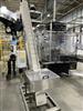 Image 40 Valve US BOTTLERS Hot Fill and Distilled Beverage Bottling Line - 10 from Bid-on-Equipment.com