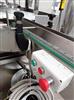 Image CAM 3EMME MOD. T40P Liquid Filling and Capping Machine - 11 from Bid-on-Equipment.com