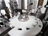 Image CAM 3EMME MOD. T40P Liquid Filling and Capping Machine - 12 from Bid-on-Equipment.com