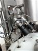 Image CAM 3EMME MOD. T40P Liquid Filling and Capping Machine - 13 from Bid-on-Equipment.com