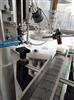 Image CAM 3EMME MOD. T40P Liquid Filling and Capping Machine - 14 from Bid-on-Equipment.com