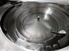 Image CAM 3EMME MOD. T40P Liquid Filling and Capping Machine - 15 from Bid-on-Equipment.com