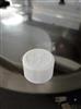Image CAM 3EMME MOD. T40P Liquid Filling and Capping Machine - 16 from Bid-on-Equipment.com