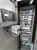 Image CAM 3EMME MOD. T40P Liquid Filling and Capping Machine - 19 from Bid-on-Equipment.com