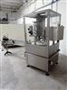 Image CAM 3EMME MOD. T40P Liquid Filling and Capping Machine - 2 from Bid-on-Equipment.com