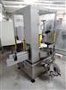 Image CAM 3EMME MOD. T40P Liquid Filling and Capping Machine - 4 from Bid-on-Equipment.com