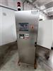 Image CAM 3EMME MOD. T40P Liquid Filling and Capping Machine - 6 from Bid-on-Equipment.com
